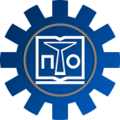 logo-1 PTO